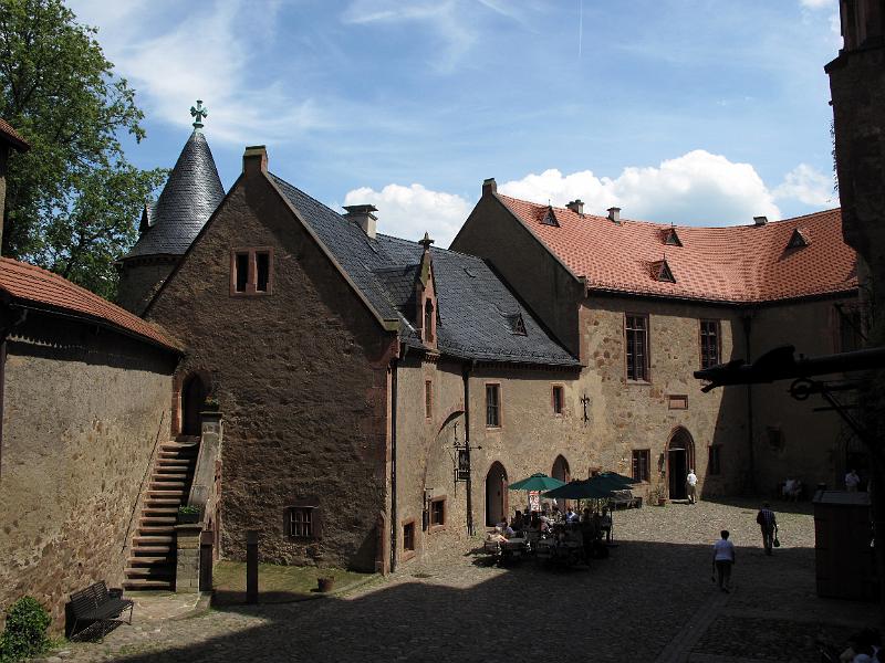 Kriebstein-Burg (7).JPG